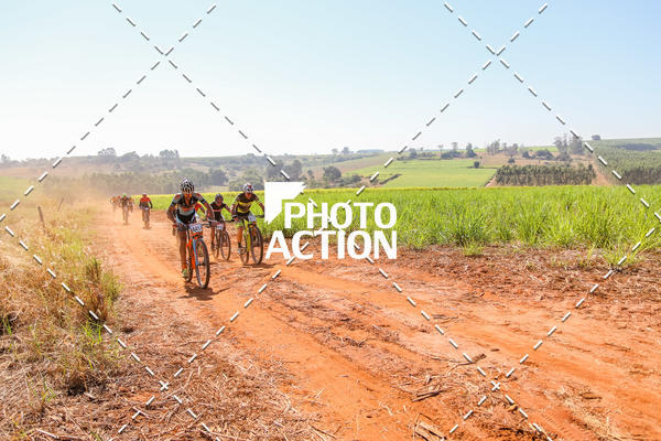 Buy your photos of the eventEtapa Final - ALIGA on Fotop