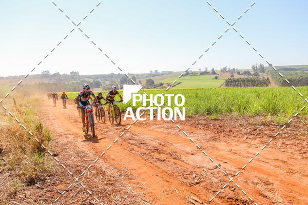 Buy your photos of the eventEtapa Final - ALIGA on Fotop