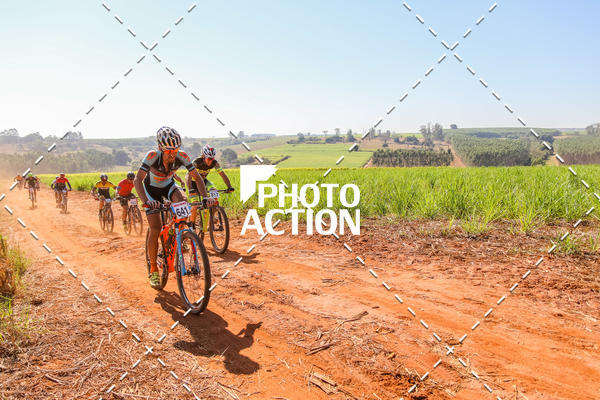 Buy your photos of the eventEtapa Final - ALIGA on Fotop