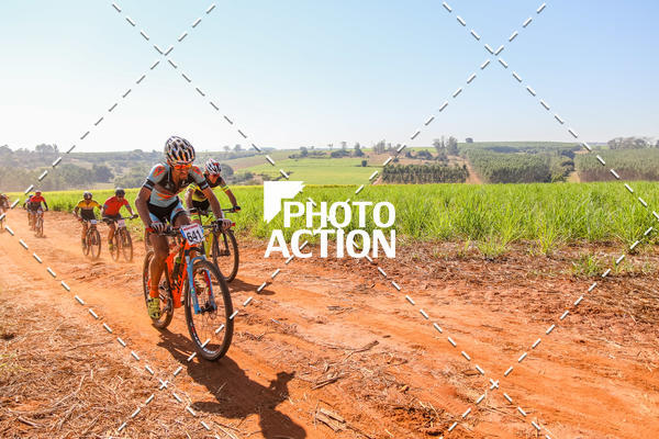 Buy your photos of the eventEtapa Final - ALIGA on Fotop