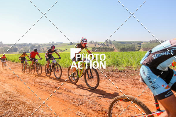 Buy your photos of the eventEtapa Final - ALIGA on Fotop