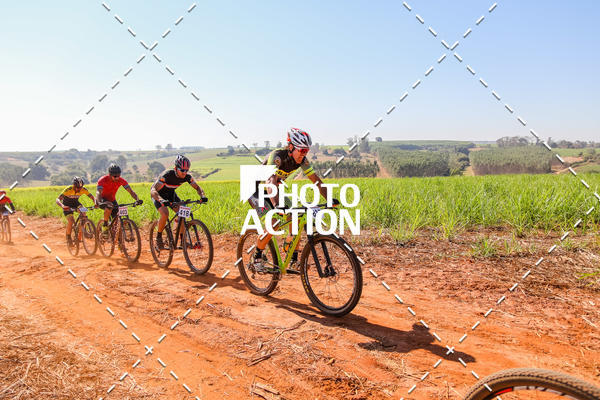 Buy your photos of the eventEtapa Final - ALIGA on Fotop