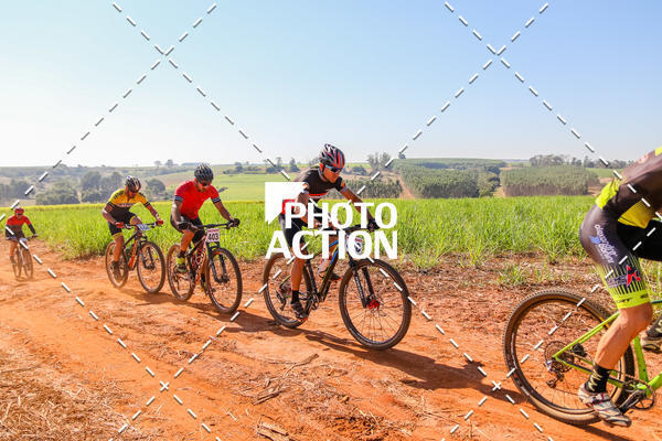 Buy your photos of the eventEtapa Final - ALIGA on Fotop