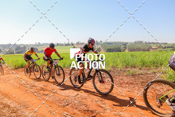 Buy your photos of the eventEtapa Final - ALIGA on Fotop