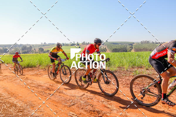 Buy your photos of the eventEtapa Final - ALIGA on Fotop