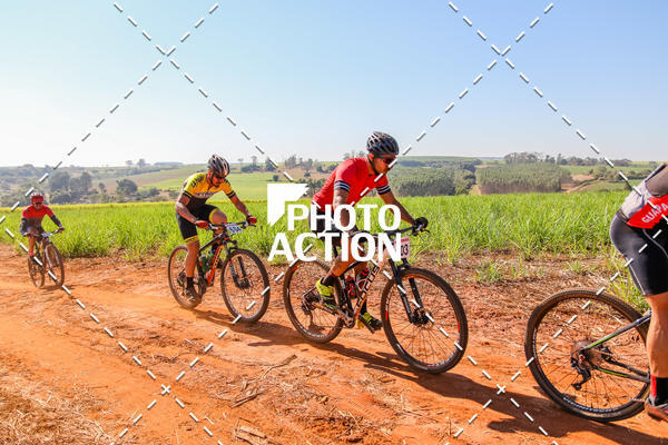 Buy your photos of the eventEtapa Final - ALIGA on Fotop