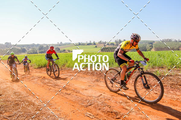 Buy your photos of the eventEtapa Final - ALIGA on Fotop