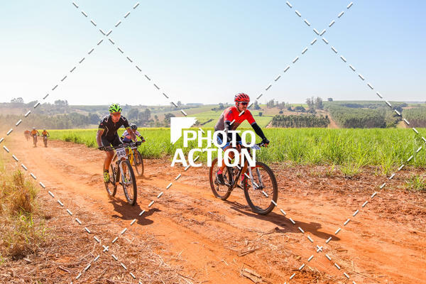 Buy your photos of the eventEtapa Final - ALIGA on Fotop