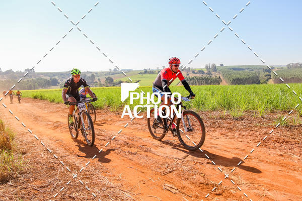 Buy your photos of the eventEtapa Final - ALIGA on Fotop