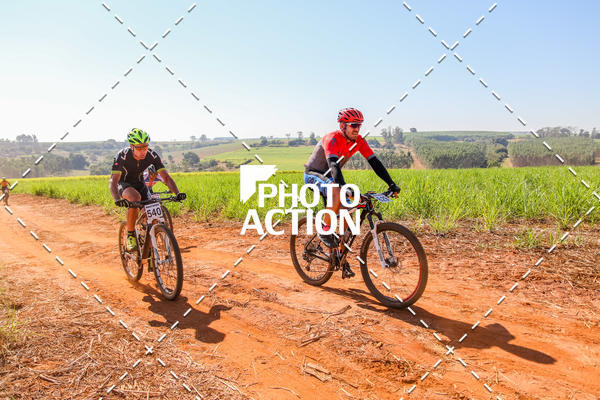 Buy your photos of the eventEtapa Final - ALIGA on Fotop