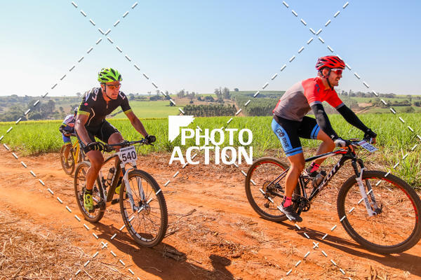 Buy your photos of the eventEtapa Final - ALIGA on Fotop