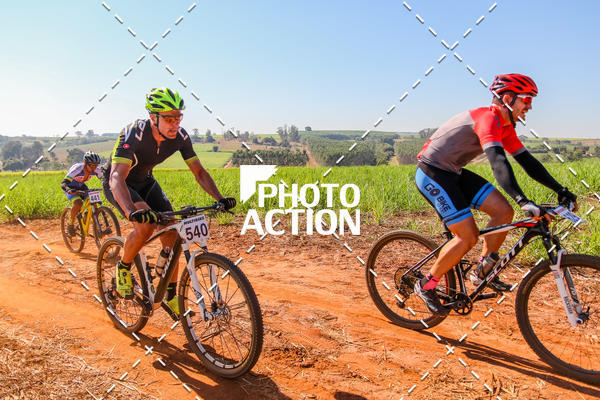 Buy your photos of the eventEtapa Final - ALIGA on Fotop
