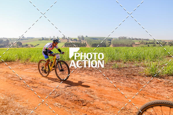 Buy your photos of the eventEtapa Final - ALIGA on Fotop