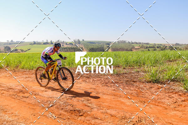 Buy your photos of the eventEtapa Final - ALIGA on Fotop