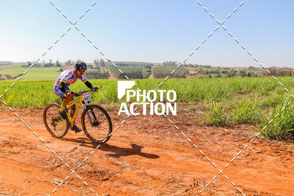 Buy your photos of the eventEtapa Final - ALIGA on Fotop