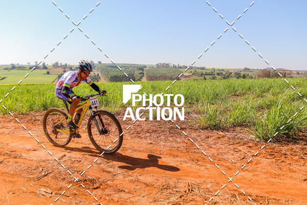 Buy your photos of the eventEtapa Final - ALIGA on Fotop