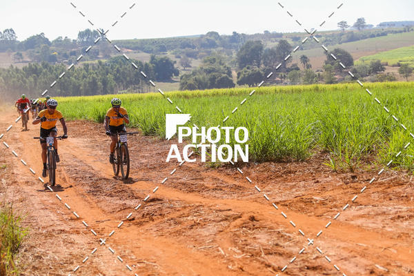 Buy your photos of the eventEtapa Final - ALIGA on Fotop