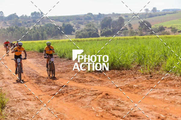 Buy your photos of the eventEtapa Final - ALIGA on Fotop