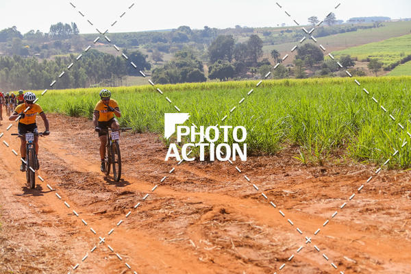 Buy your photos of the eventEtapa Final - ALIGA on Fotop