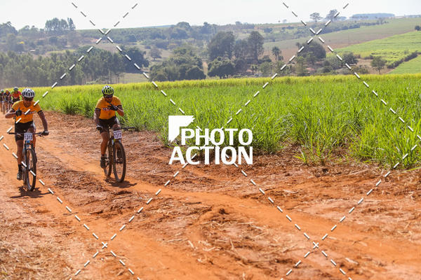 Buy your photos of the eventEtapa Final - ALIGA on Fotop