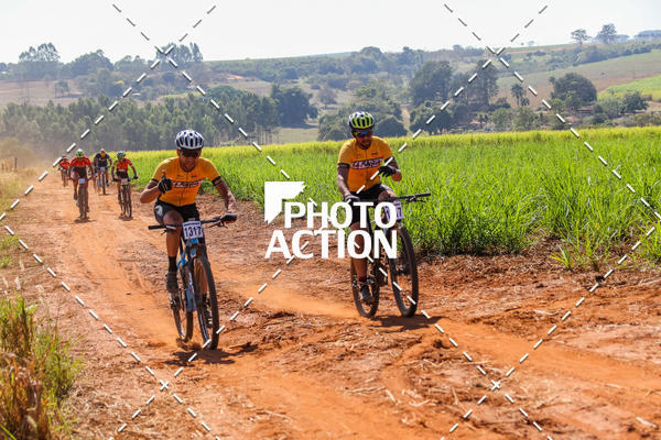 Buy your photos of the eventEtapa Final - ALIGA on Fotop