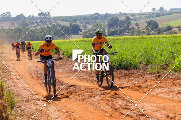 Buy your photos of the eventEtapa Final - ALIGA on Fotop