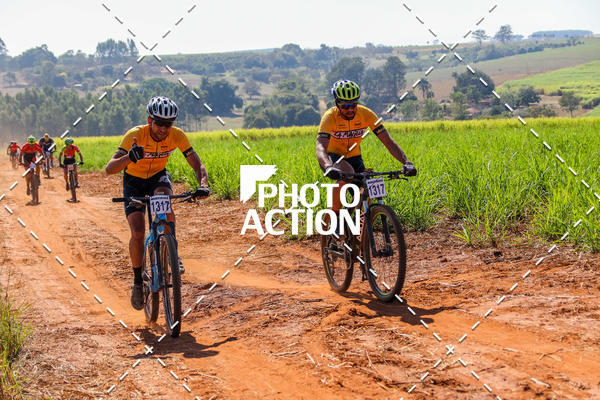 Buy your photos of the eventEtapa Final - ALIGA on Fotop