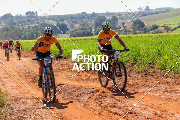 Buy your photos of the eventEtapa Final - ALIGA on Fotop