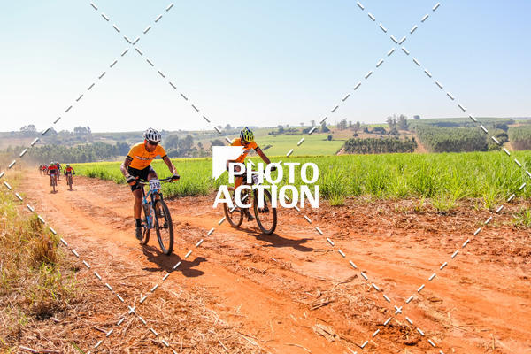 Buy your photos of the eventEtapa Final - ALIGA on Fotop