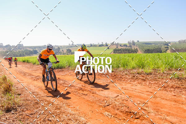 Buy your photos of the eventEtapa Final - ALIGA on Fotop