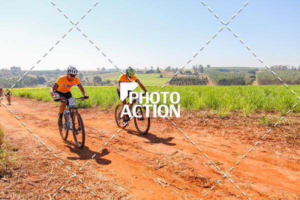 Buy your photos of the eventEtapa Final - ALIGA on Fotop