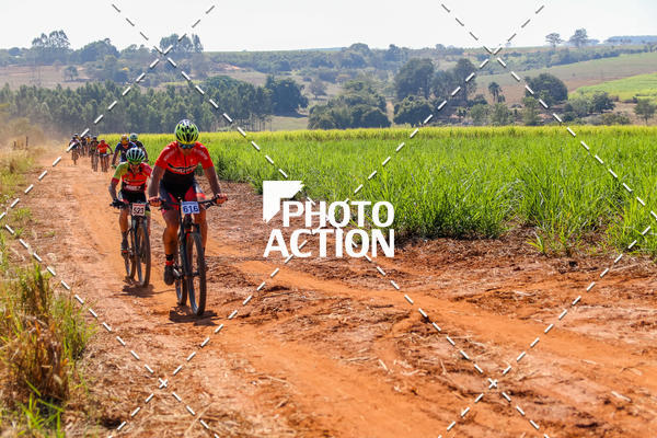 Buy your photos of the eventEtapa Final - ALIGA on Fotop