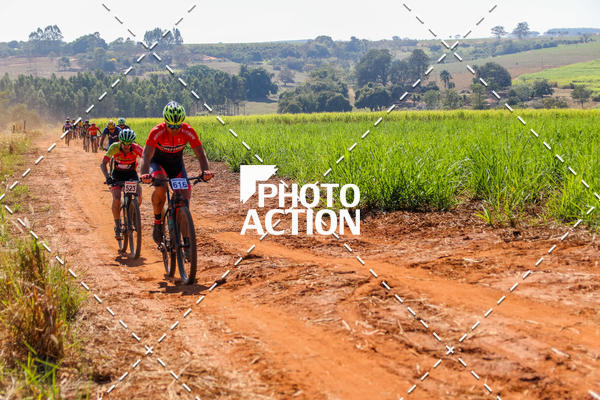 Buy your photos of the eventEtapa Final - ALIGA on Fotop