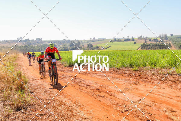 Buy your photos of the eventEtapa Final - ALIGA on Fotop