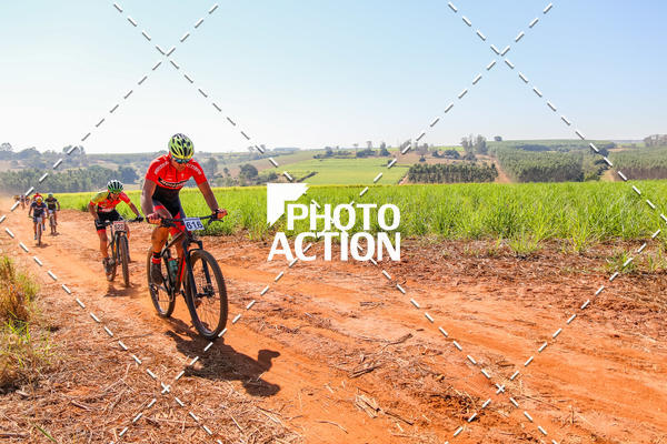 Buy your photos of the eventEtapa Final - ALIGA on Fotop