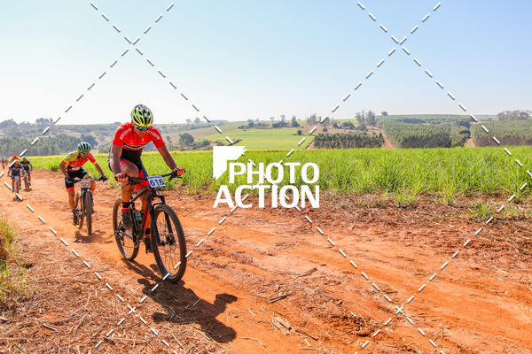 Buy your photos of the eventEtapa Final - ALIGA on Fotop