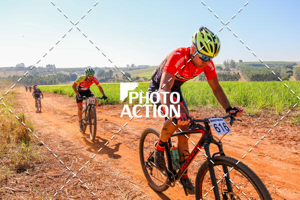 Buy your photos of the eventEtapa Final - ALIGA on Fotop