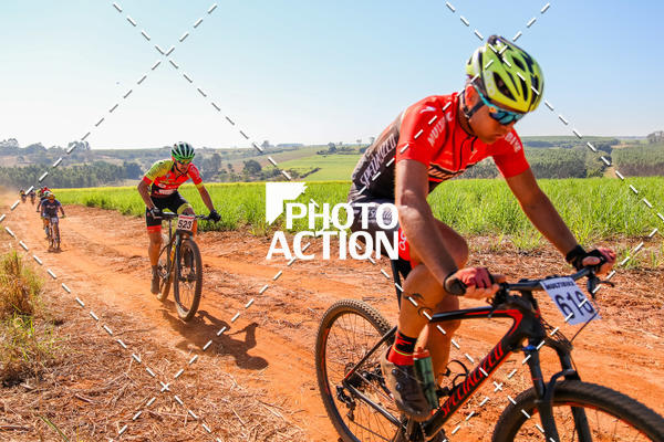 Buy your photos of the eventEtapa Final - ALIGA on Fotop