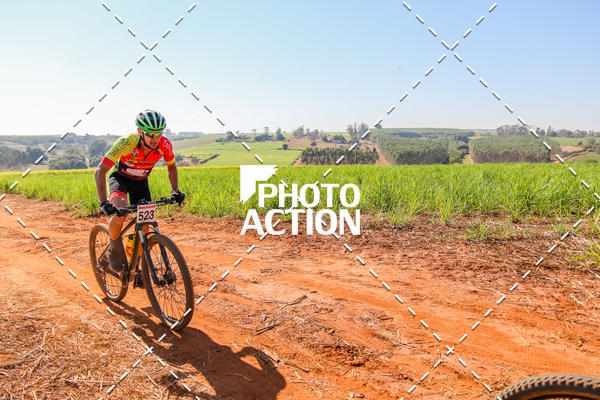 Buy your photos of the eventEtapa Final - ALIGA on Fotop