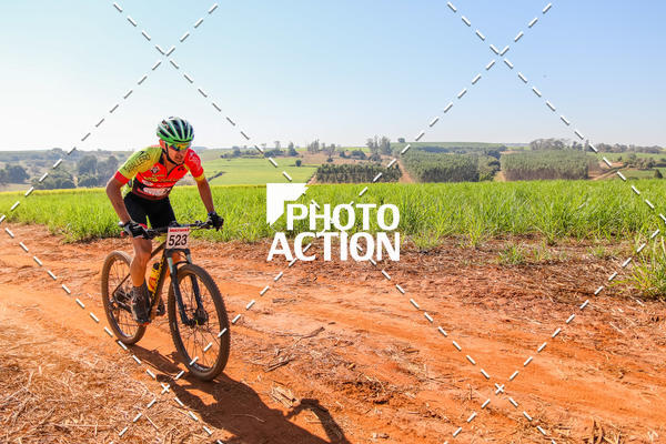 Buy your photos of the eventEtapa Final - ALIGA on Fotop