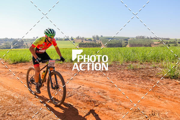 Buy your photos of the eventEtapa Final - ALIGA on Fotop