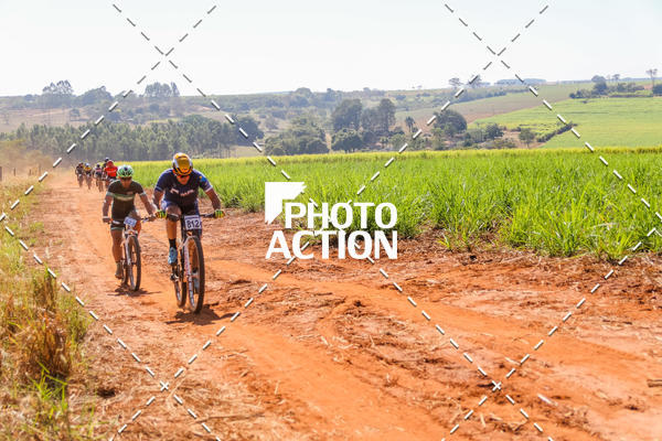 Buy your photos of the eventEtapa Final - ALIGA on Fotop