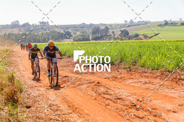 Buy your photos of the eventEtapa Final - ALIGA on Fotop