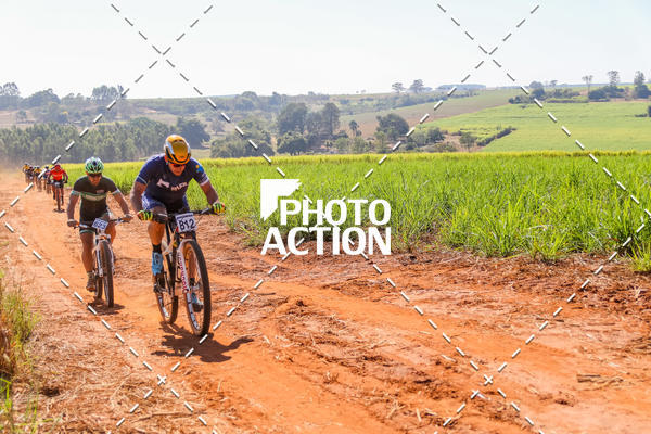 Buy your photos of the eventEtapa Final - ALIGA on Fotop