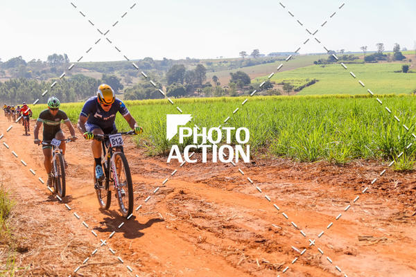 Buy your photos of the eventEtapa Final - ALIGA on Fotop