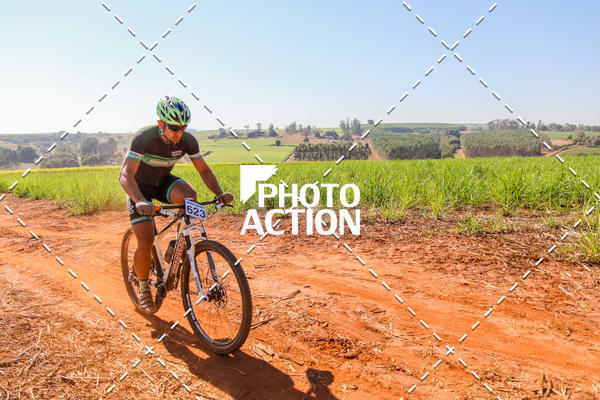 Buy your photos of the eventEtapa Final - ALIGA on Fotop