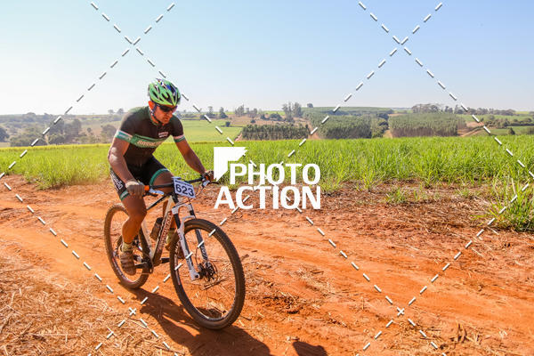 Buy your photos of the eventEtapa Final - ALIGA on Fotop