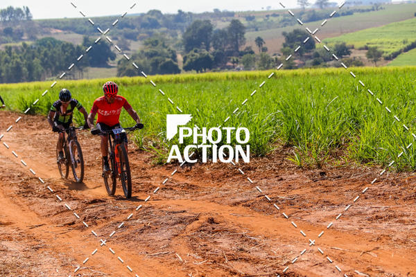 Buy your photos of the eventEtapa Final - ALIGA on Fotop