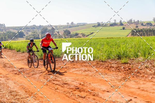 Buy your photos of the eventEtapa Final - ALIGA on Fotop