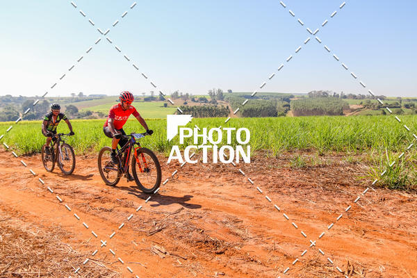 Buy your photos of the eventEtapa Final - ALIGA on Fotop